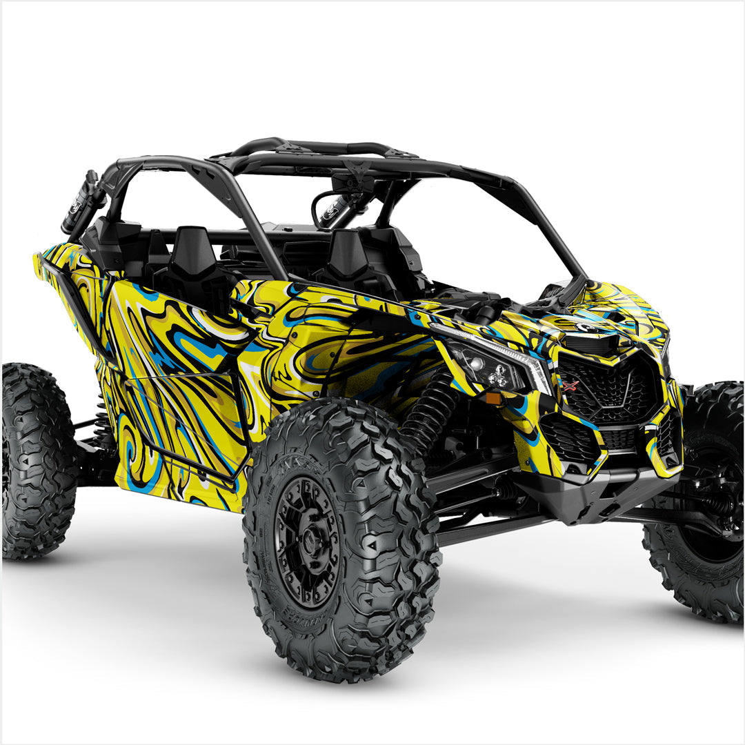 Graphics-lecal-MaverickX3-Can-am