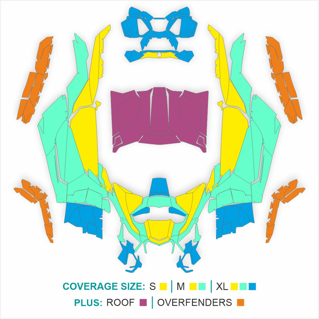 Can-Am-Maverick-x3-printed-wrap-graphics