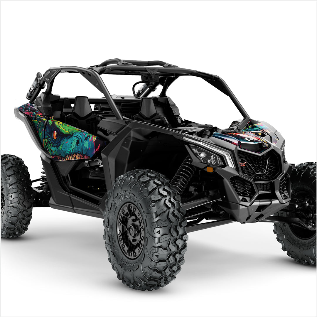 RAPTOR-RAGE-STICKERS_DECALS_MAVERICK_X3