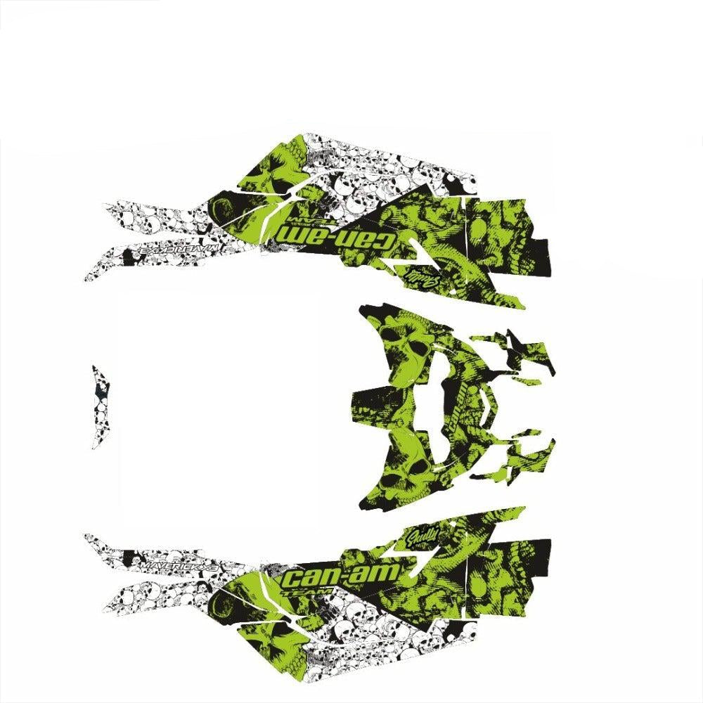 Thumbnail
