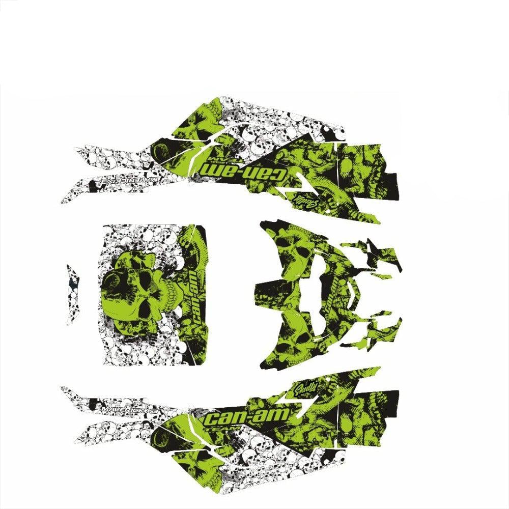 Thumbnail