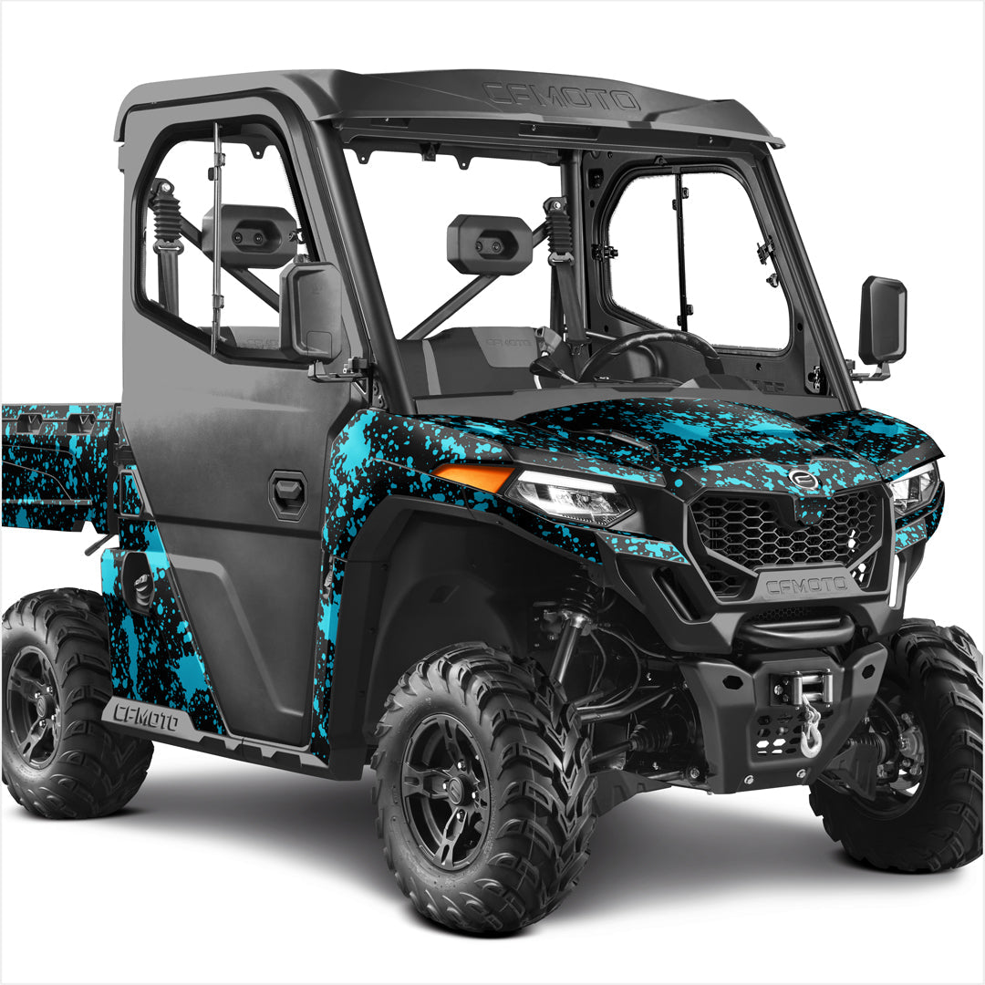 Thunder-Racing-Team-Cfmoto-graphics-stickers