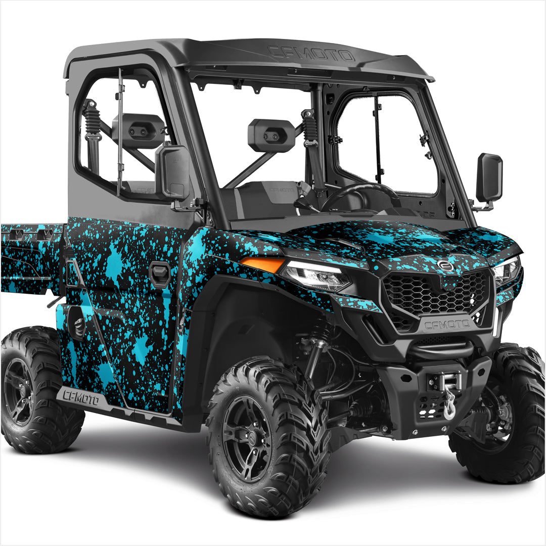 Thunder-Racing-Team-Cfmoto-graphics-stickers