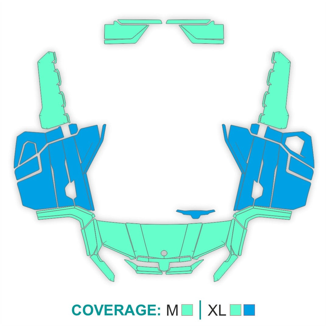 Uforce1000XLtemplate