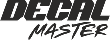 Decal-Master
