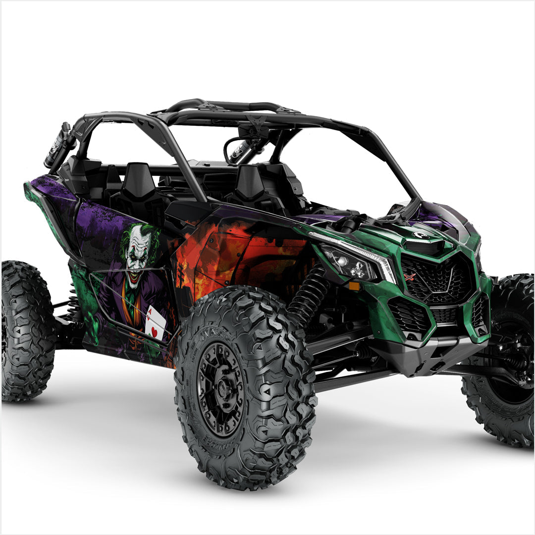 joker-theme-graphics-can-am-maverick-x3