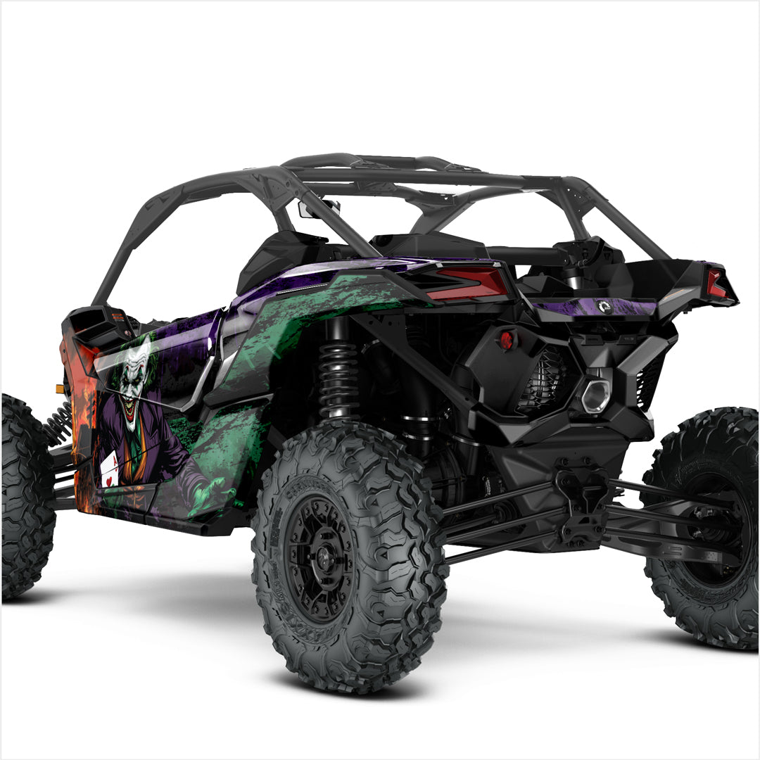 joker-theme-graphics-can-am-maverick-x3