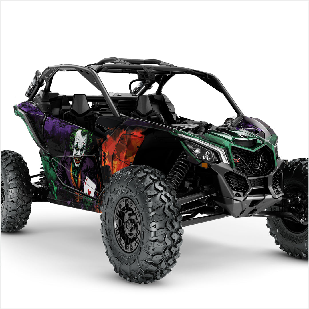 joker-theme-graphics-can-am-maverick-x3