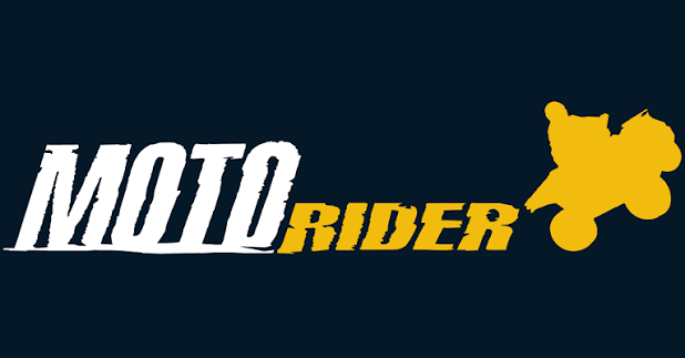 Motorider