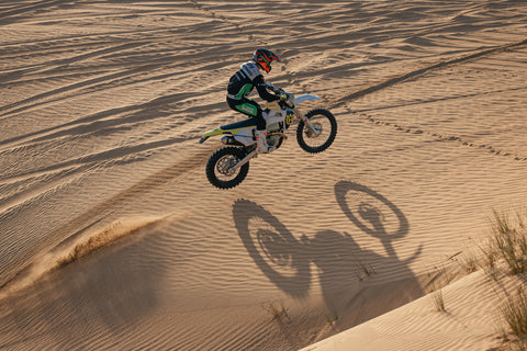 Dakar