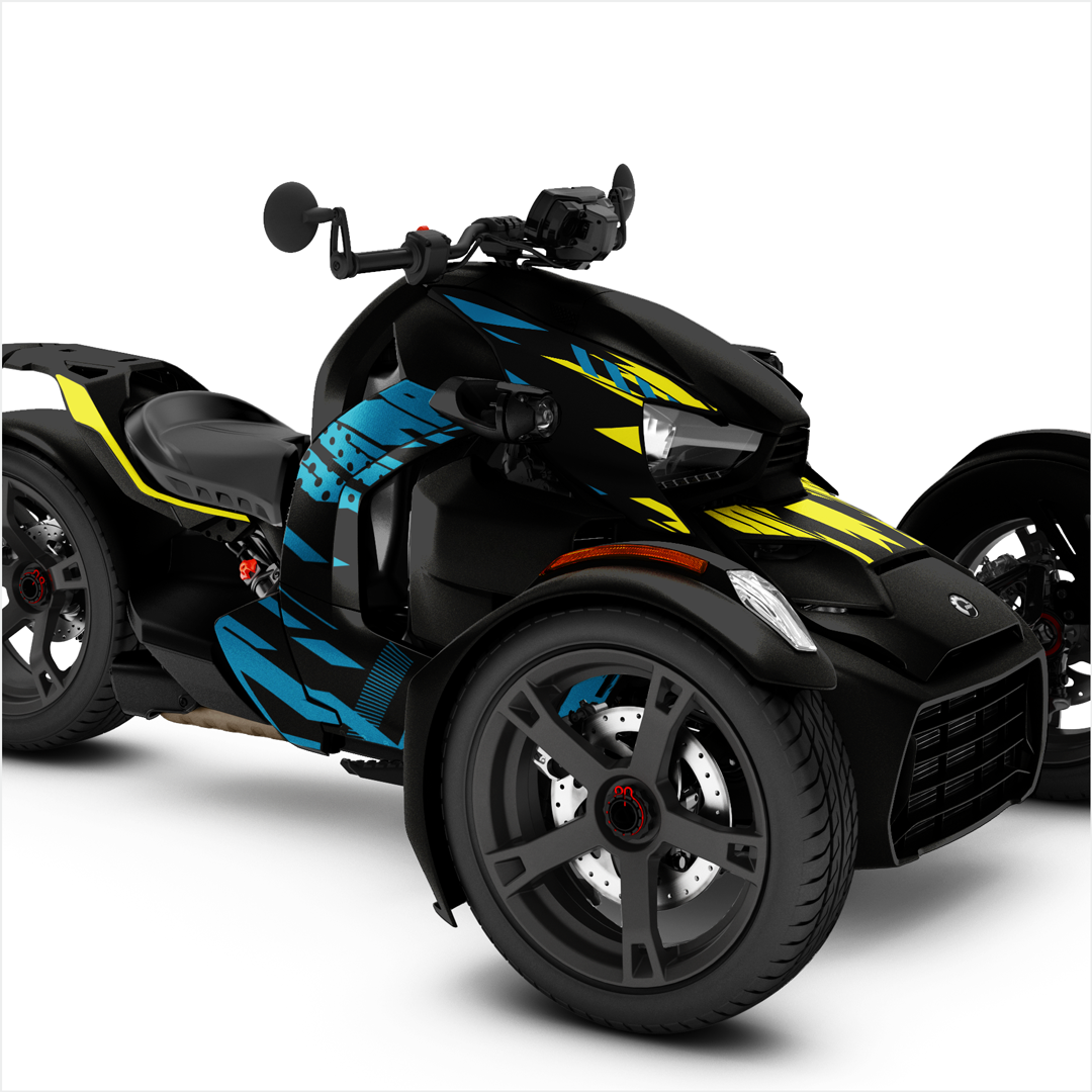 Can-Am-Ryker-decals