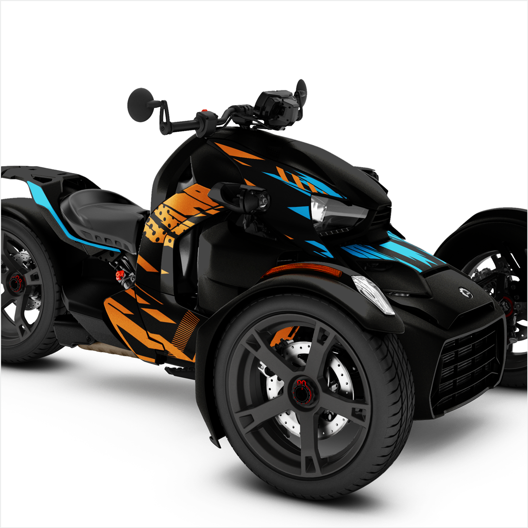 Can-Am_ryker-stickers-decals