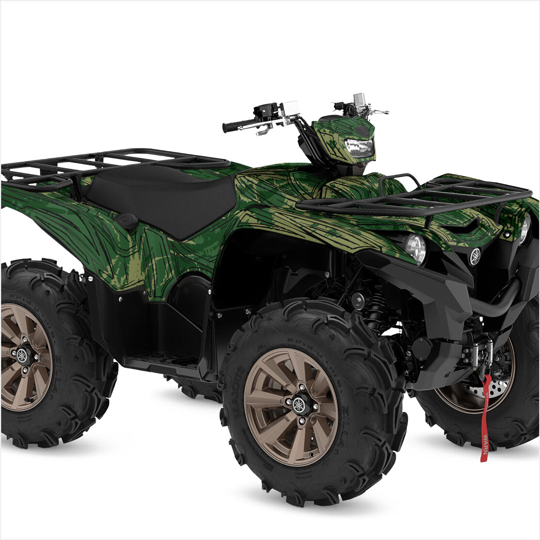 graphics-yamaha-grizzly