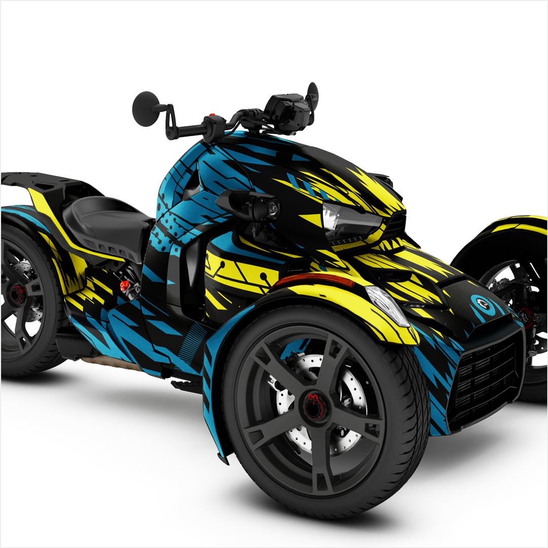 Can-Am-Ryker-decals