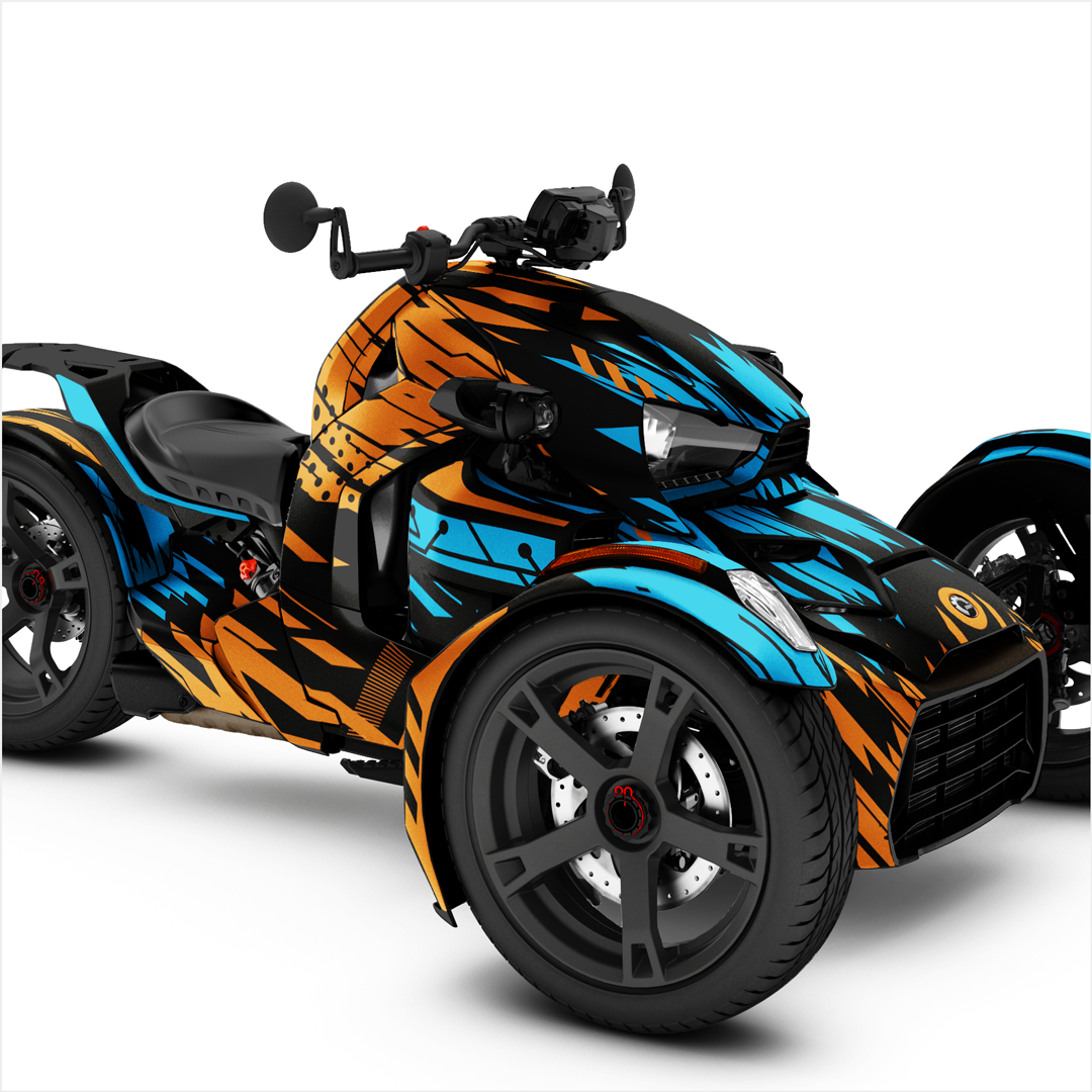 Can-Am_ryker-stickers-decals