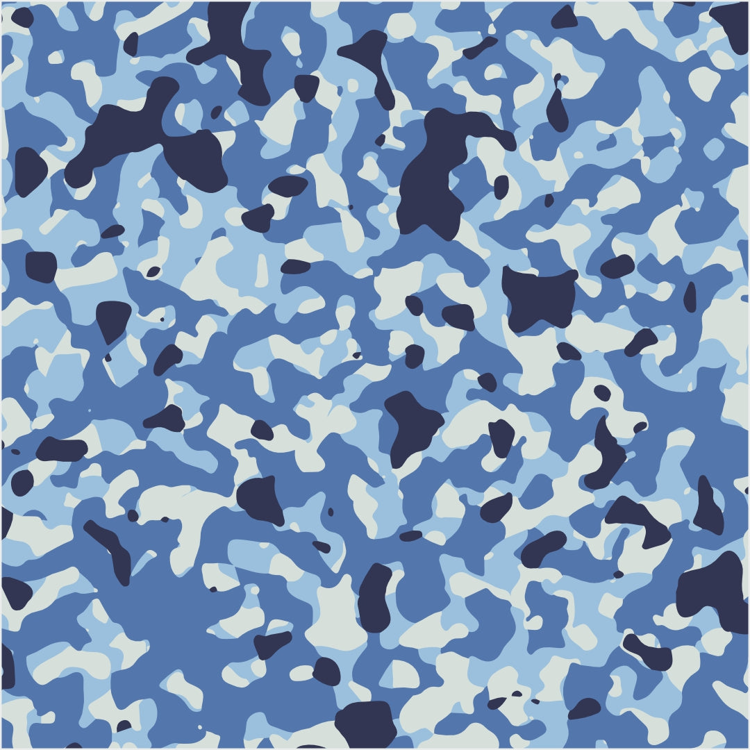 Kundenspezifisches Design (SS003)
