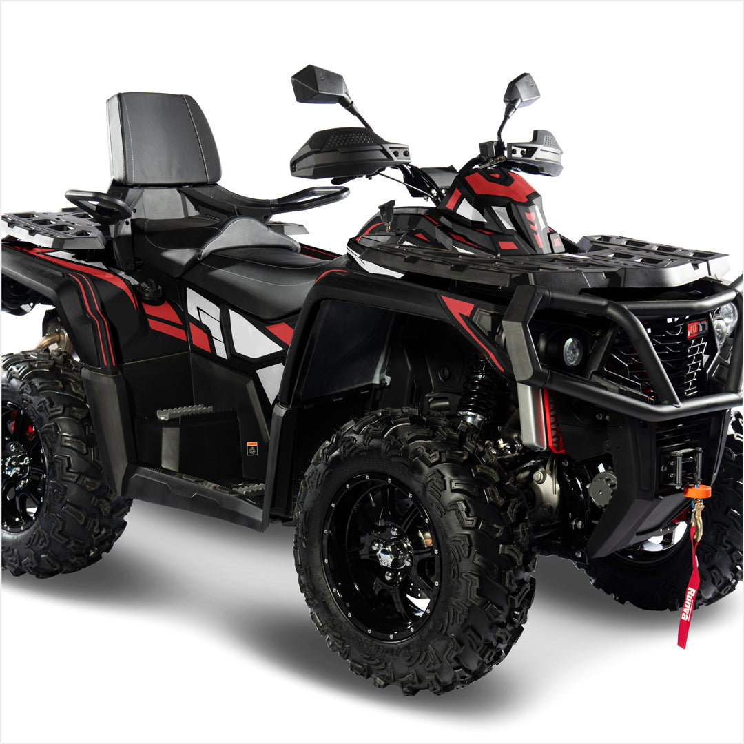 Aodes-Pathcross-lipdukai-grafikos