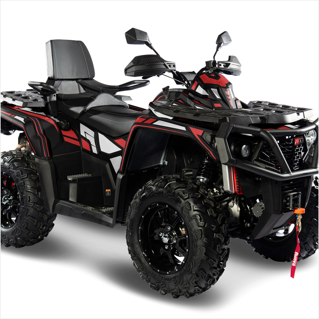 Aodes-Pathcross-lipdukai-grafikos