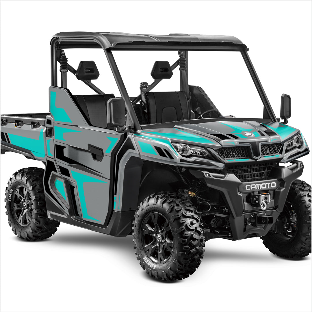CFMOTO-UFORCE-1000-stickers-graphics