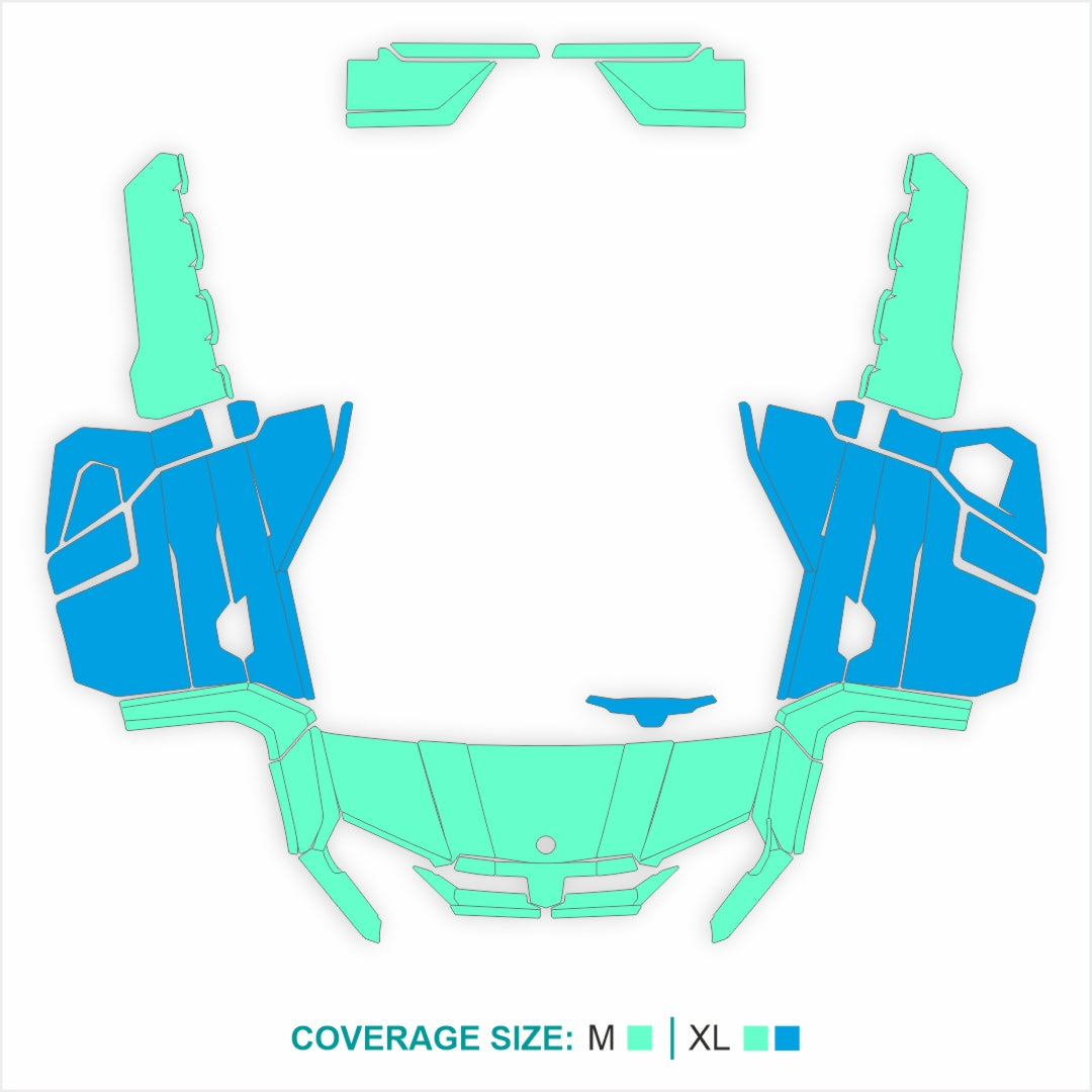 CFMOTO-UFORCE1000-template-printing