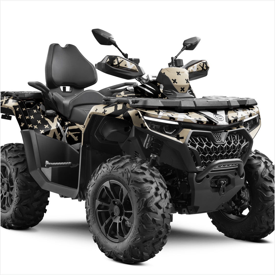 CFORCE-2024-touring-design-4-3D-XL