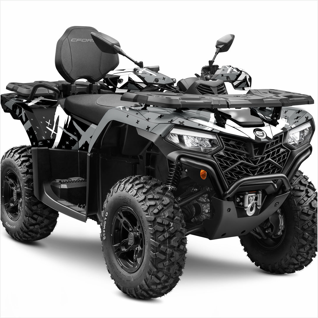CFORCE-400-graphics-decals