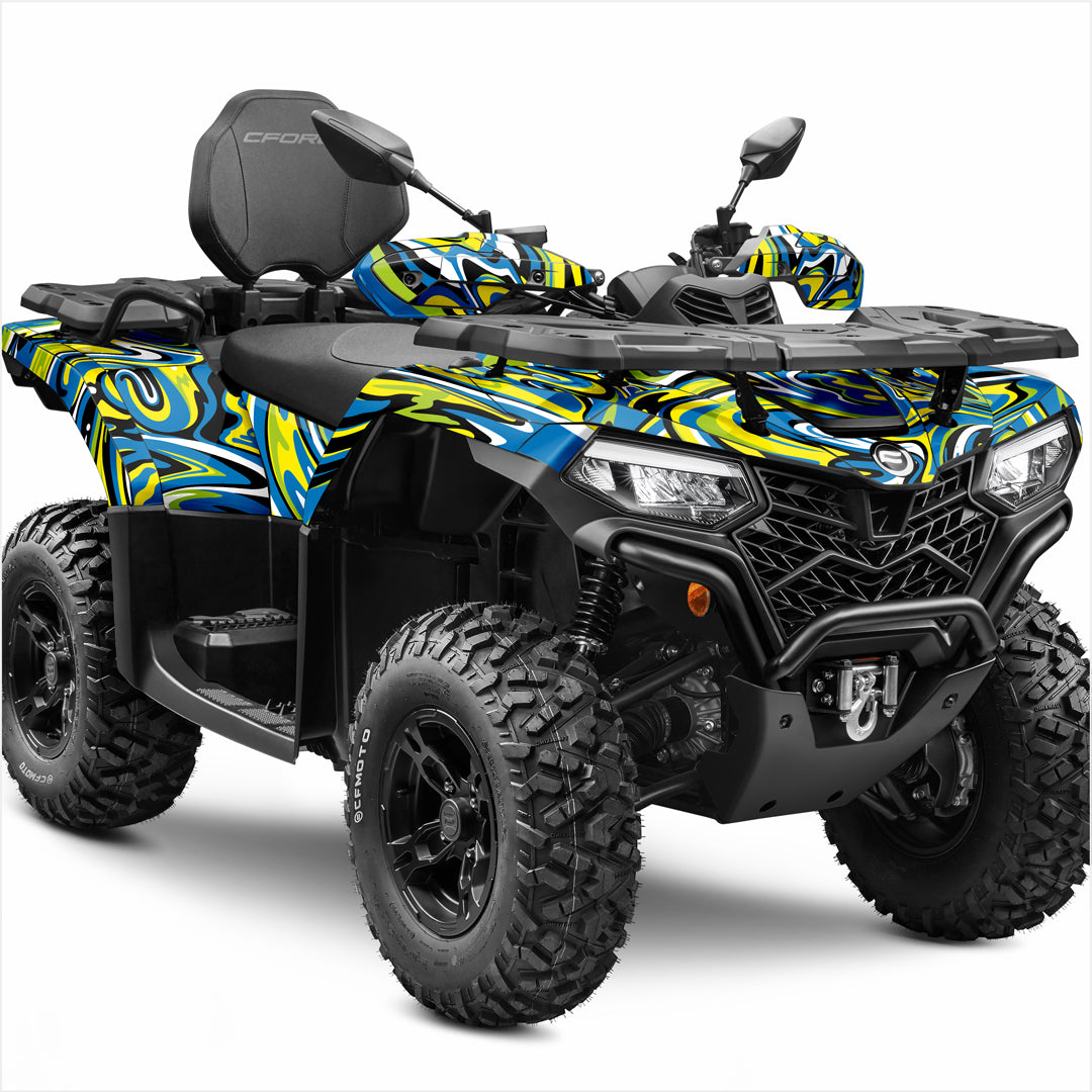 CFORCE-400-graphics-decals