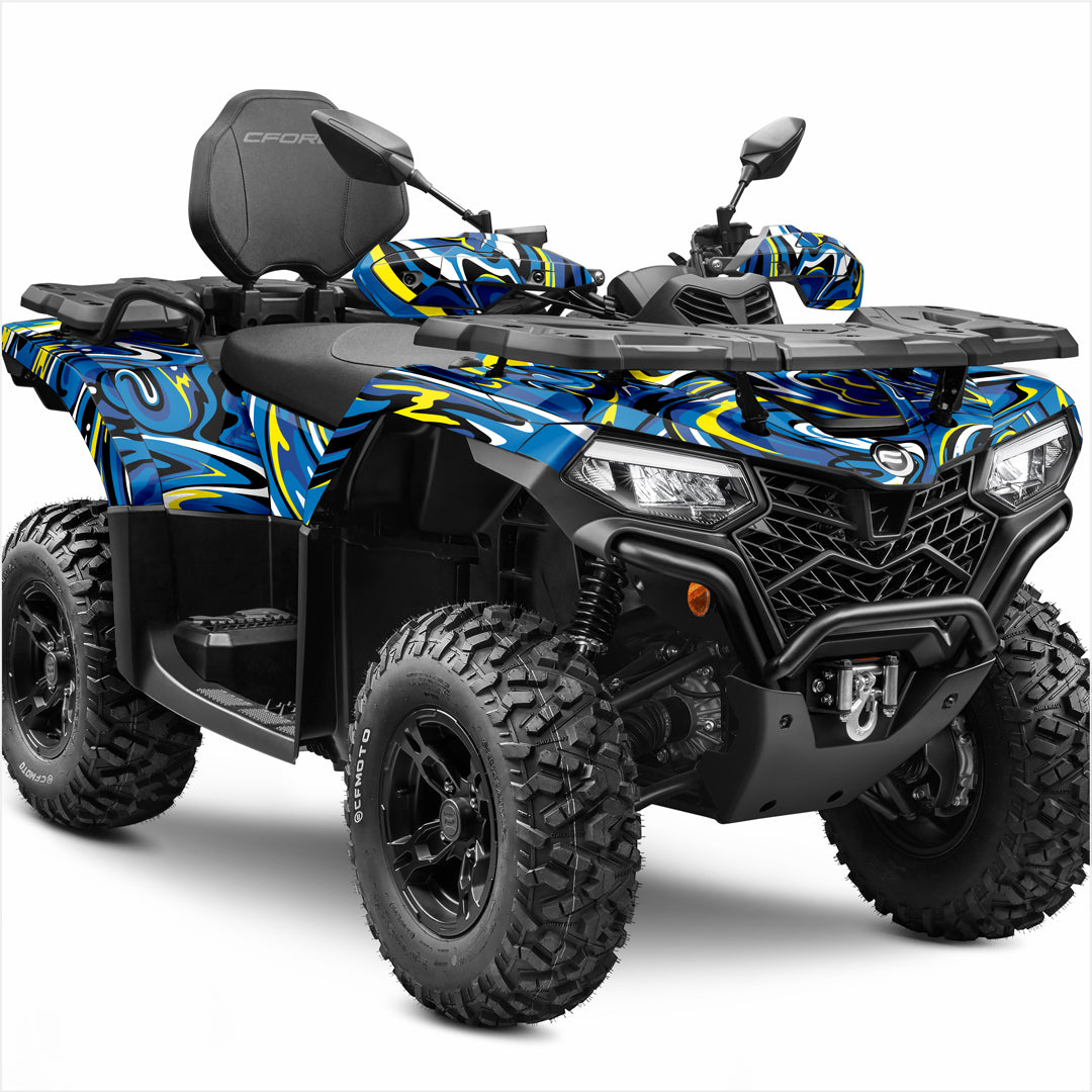 CFORCE-400-graphics-sticker