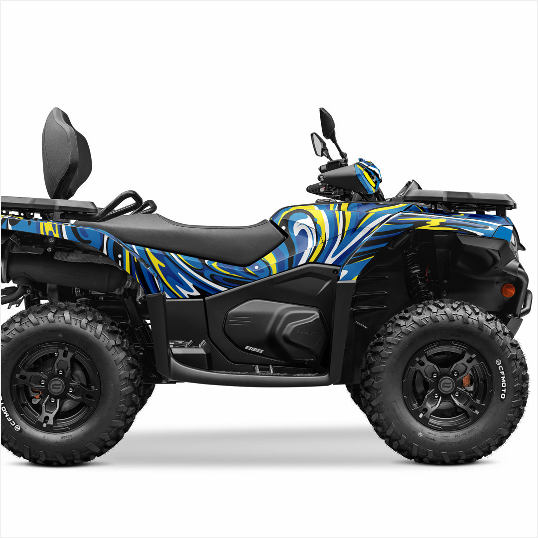 CFORCE-450-graphics-sticker