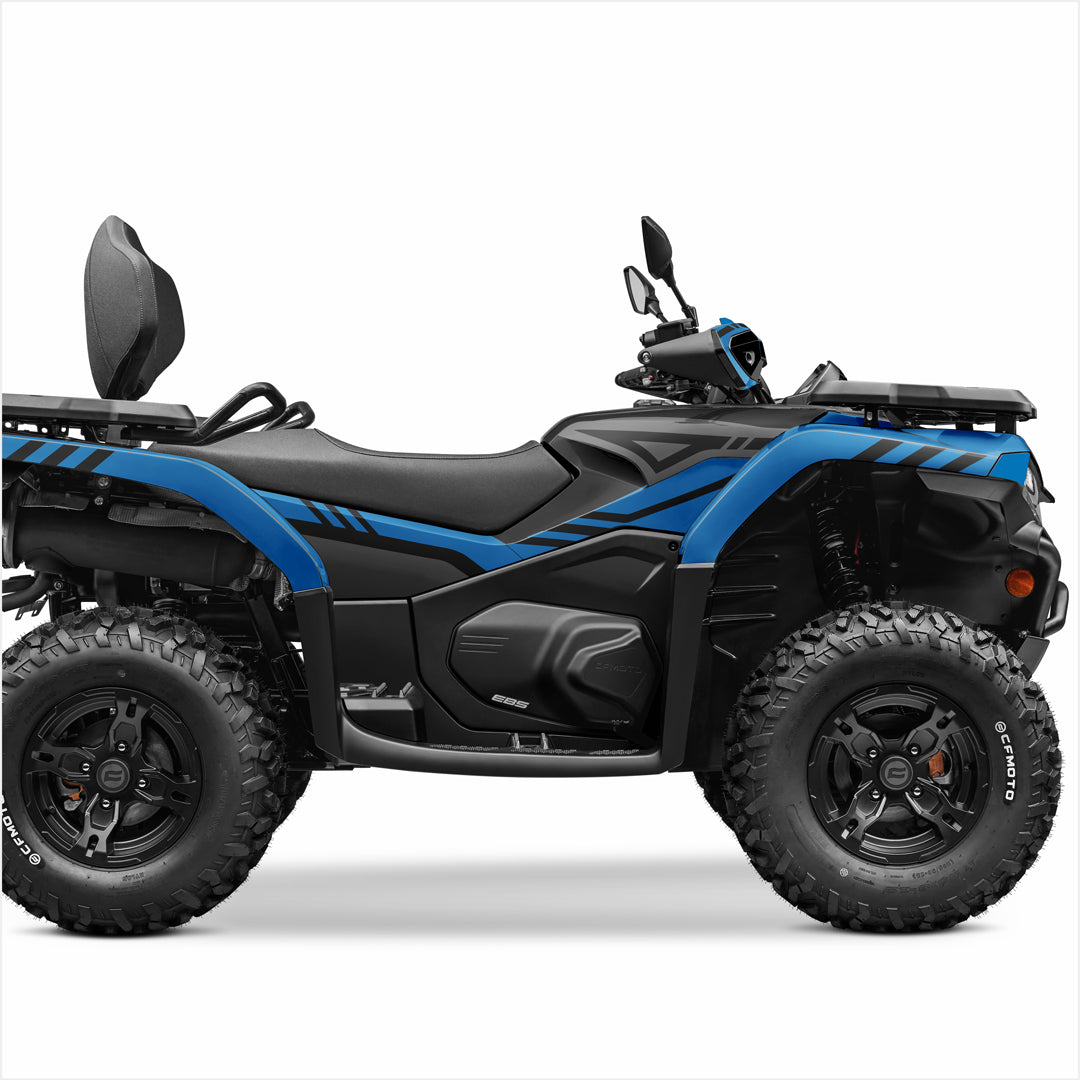 CFORCE-450-graphics-sticker-
