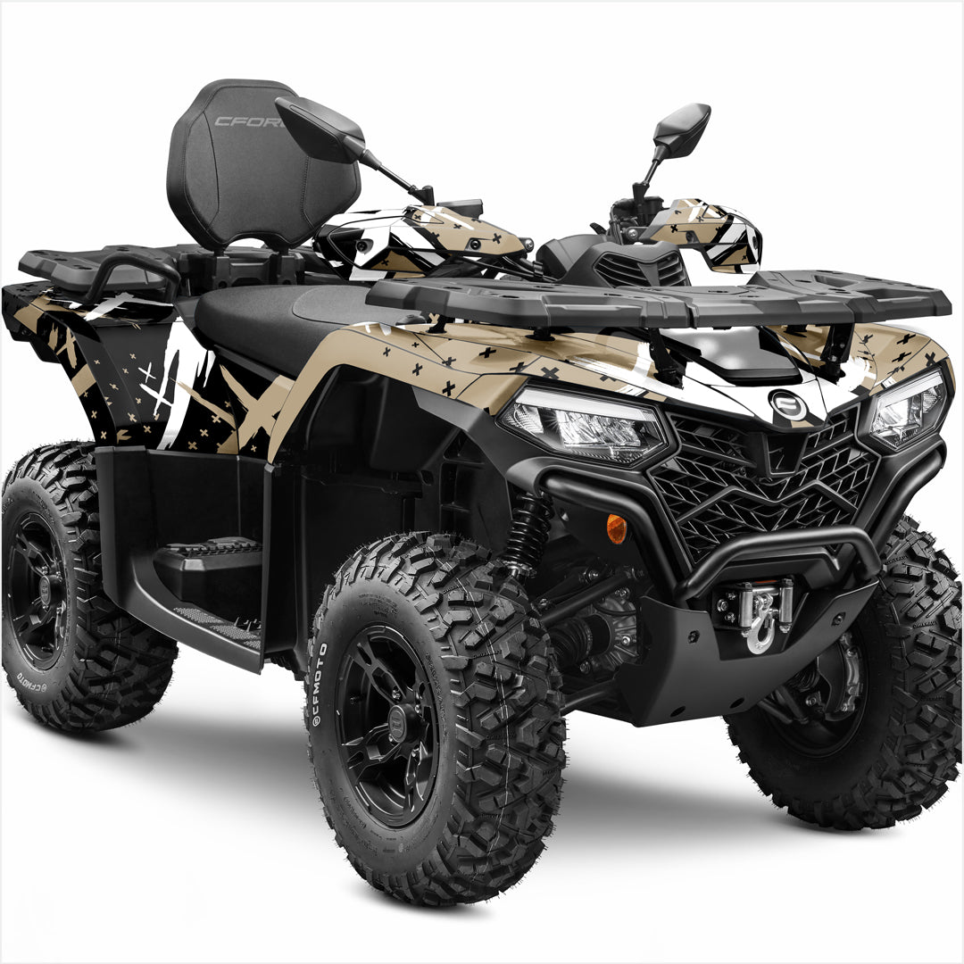 CFORCE-500-graphics-decals