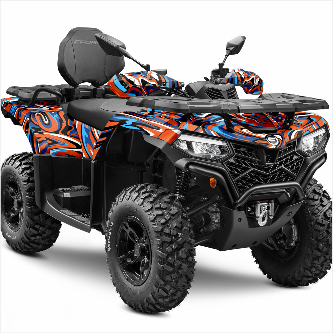 CFORCE-500-graphics-decals