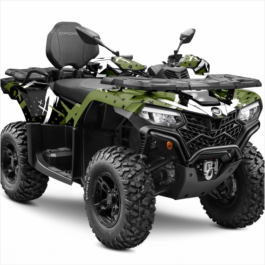 CFORCE-500-graphics-sticker