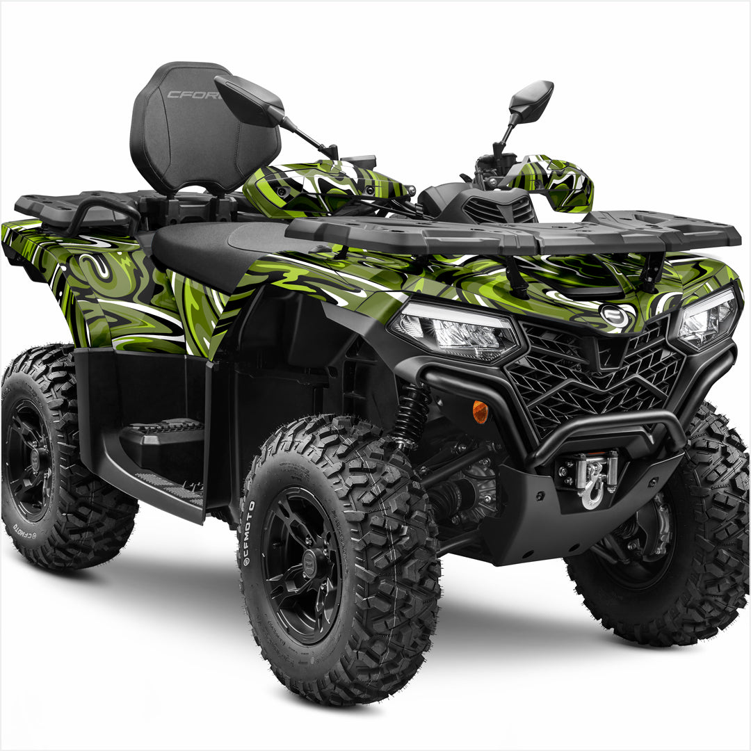 CFORCE-500-graphics-sticker