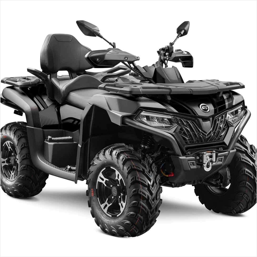 CFORCE-600-graphics-decals-05-M