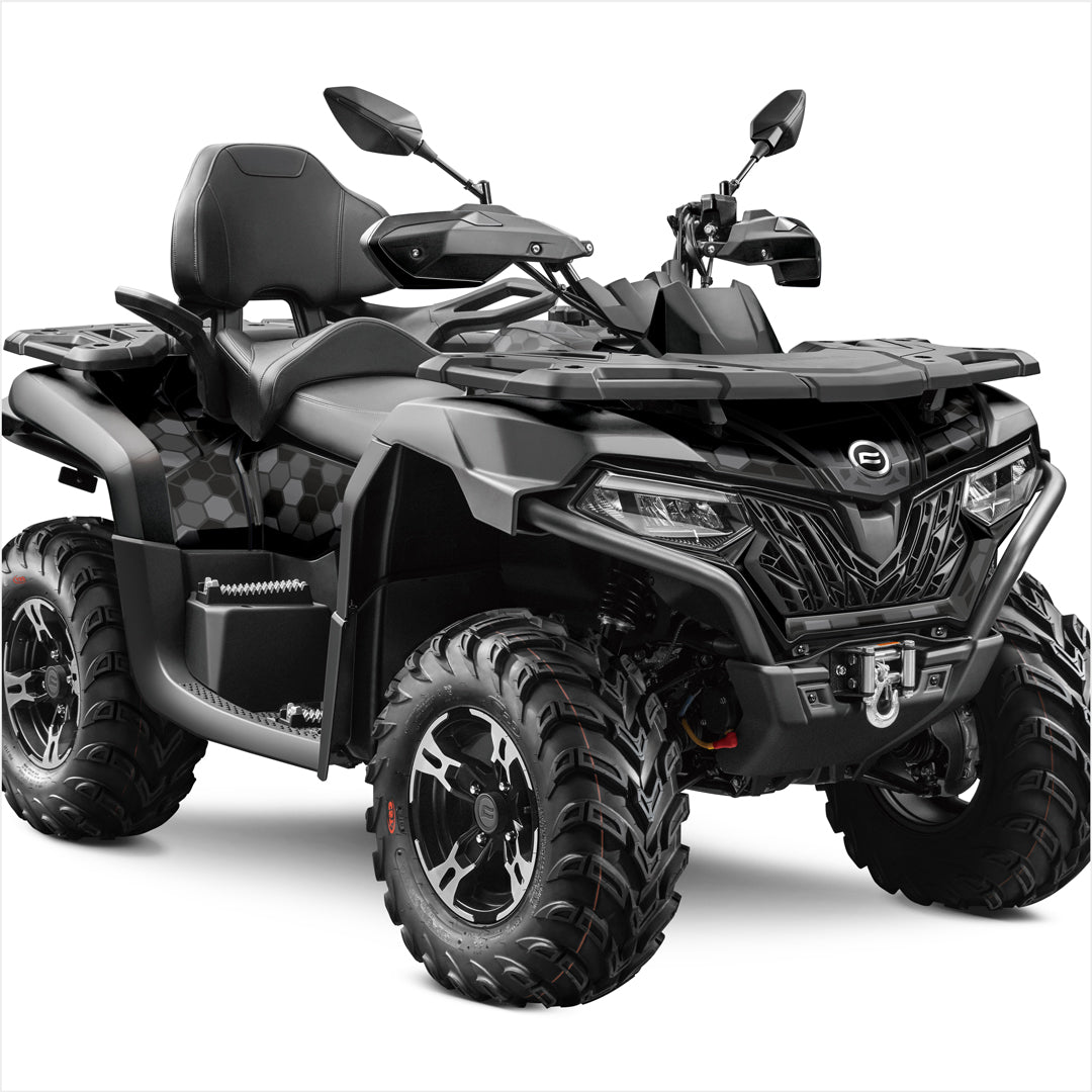 CFORCE-600-graphics-decals-05-M