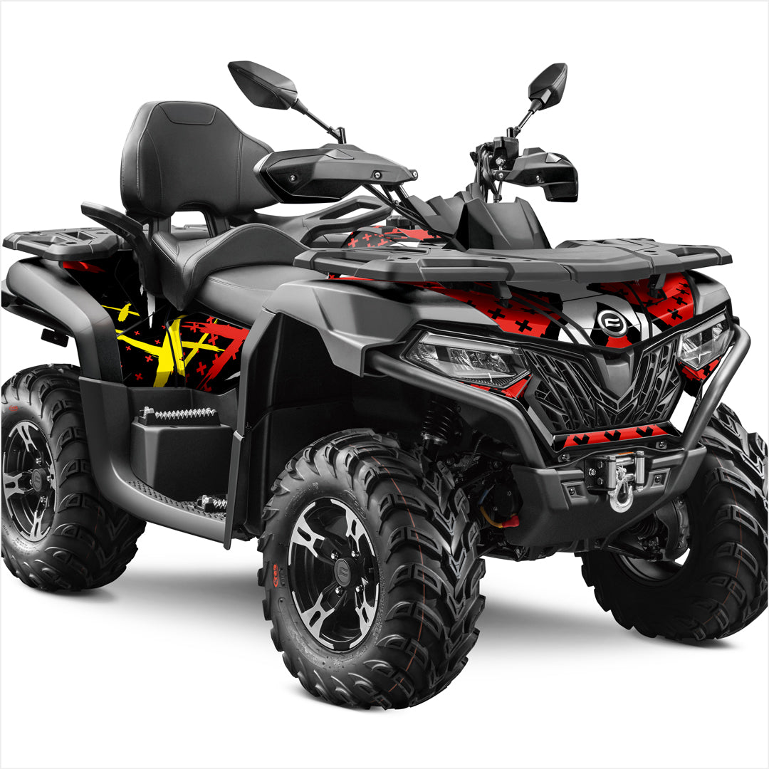 CFORCE-600-graphics-decals