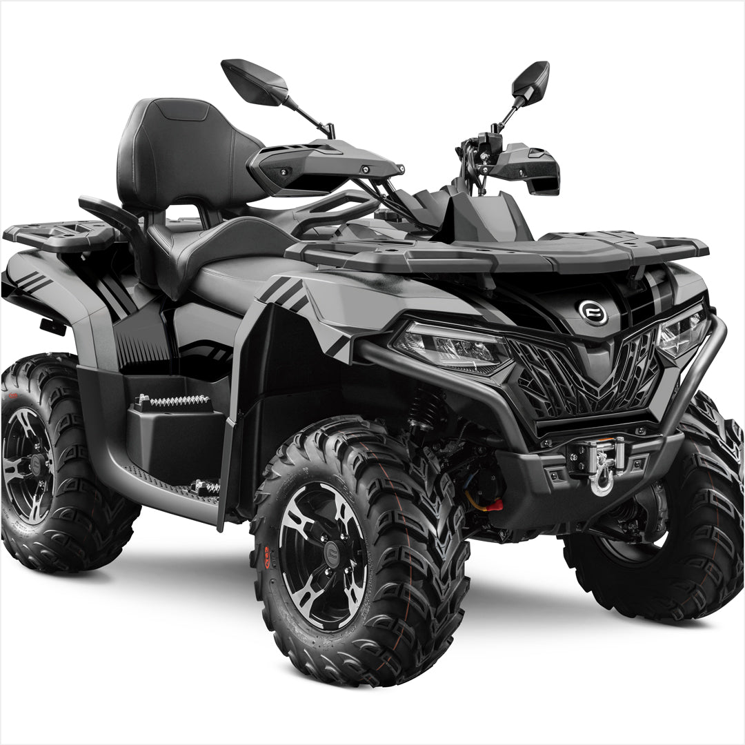 CFORCE-600-graphics-decals-05-XL