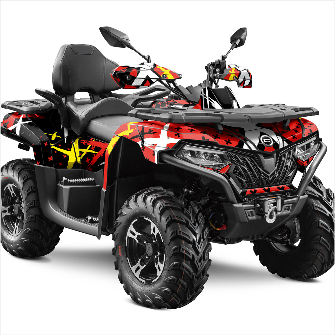 CFORCE-600-graphics-decals