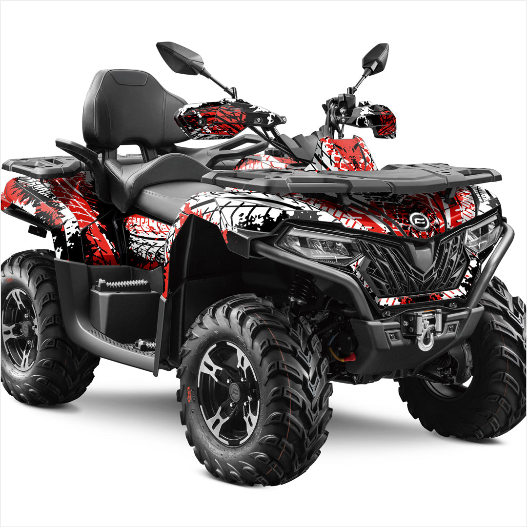CFORCE-600-graphics-decal