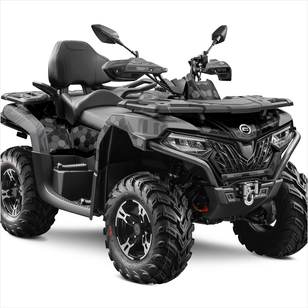 CFORCE-600-graphics-decals-05-XL