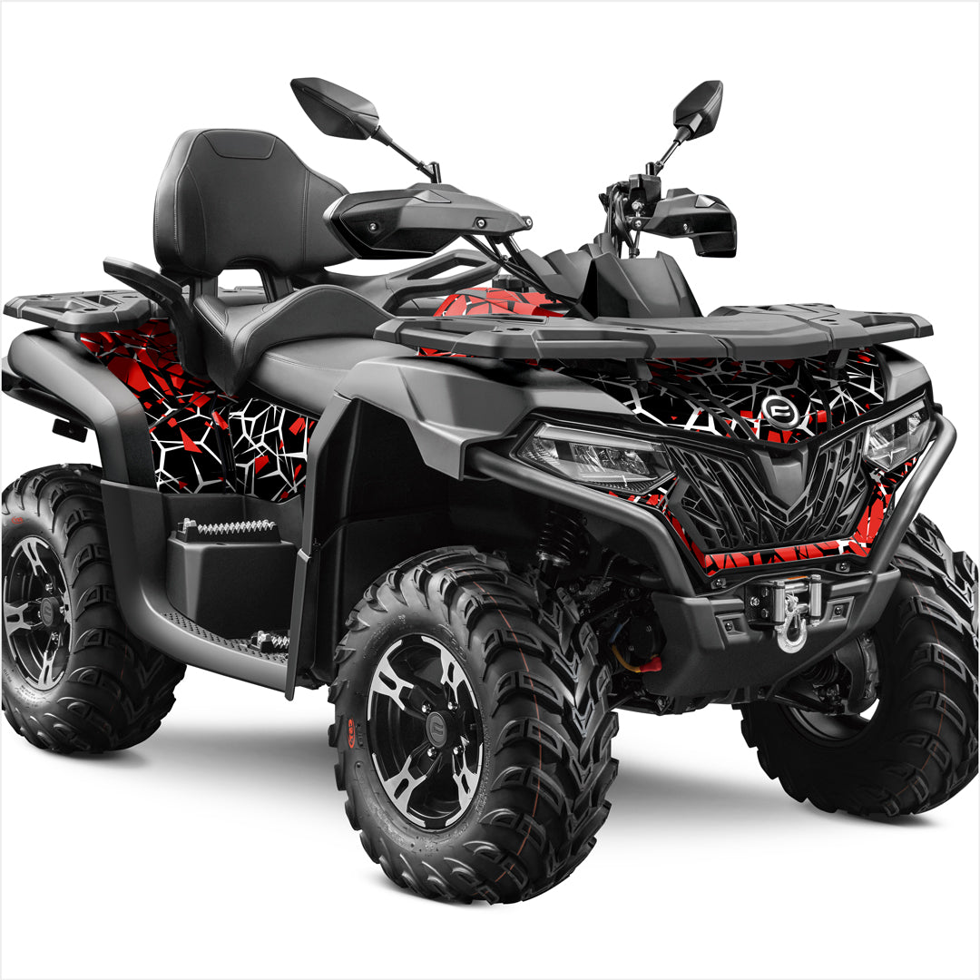CFORCE-600-graphics-decals