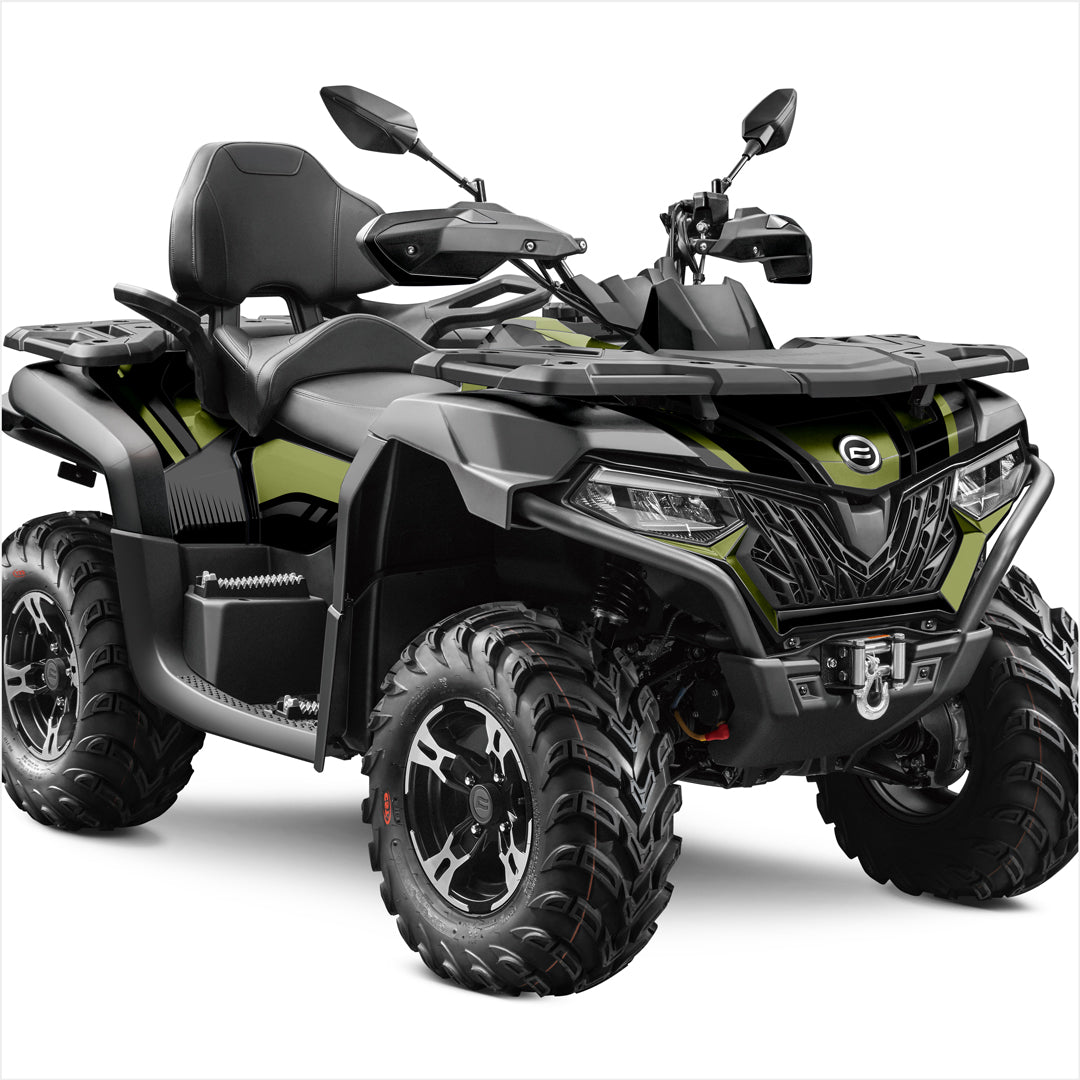 CFORCE-600-graphics-decals-06-M