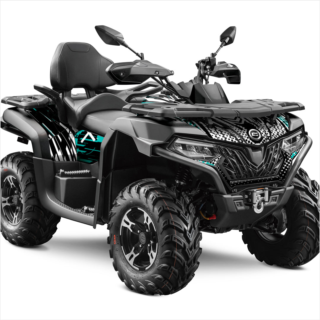 CFORCE-600-graphics-decals