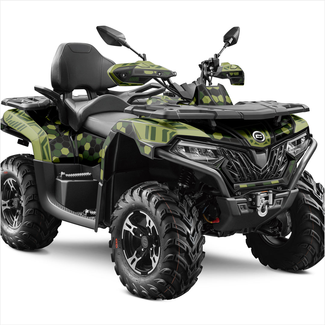 CFORCE-600-graphics-decals-06-XL