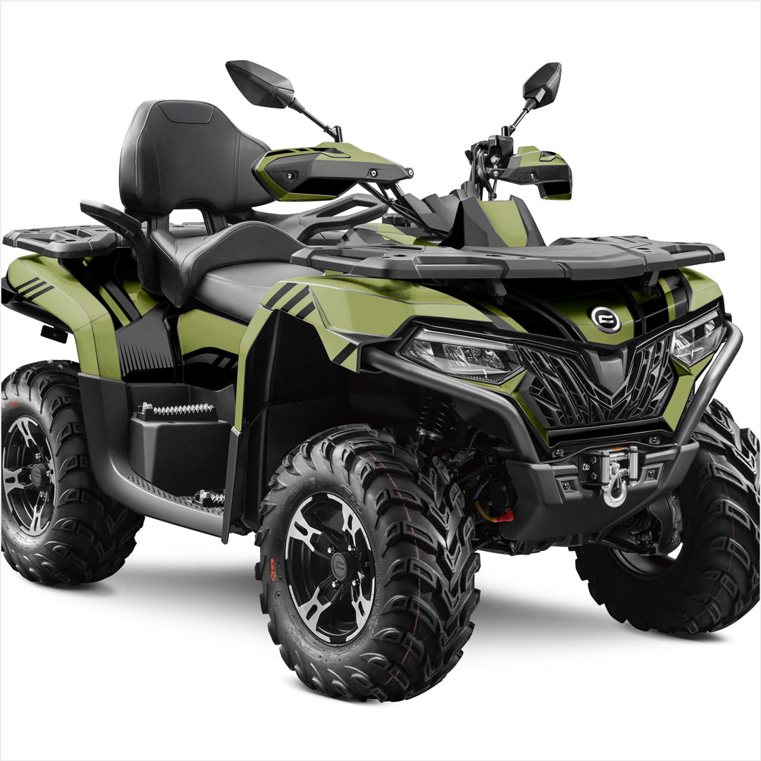 CFORCE-600-graphics-decals-06-XL
