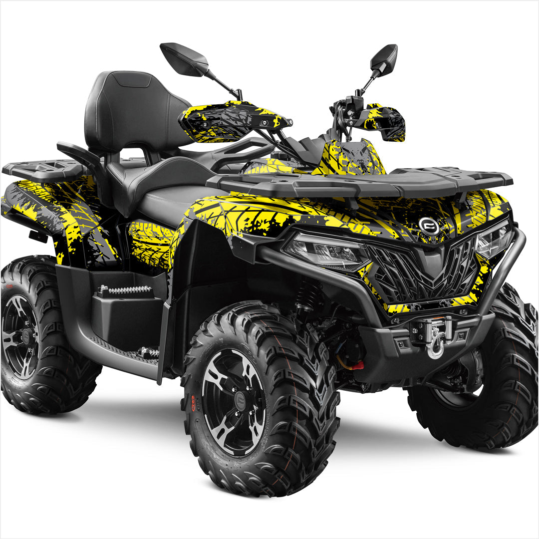 CFORCE-600-graphics-decals