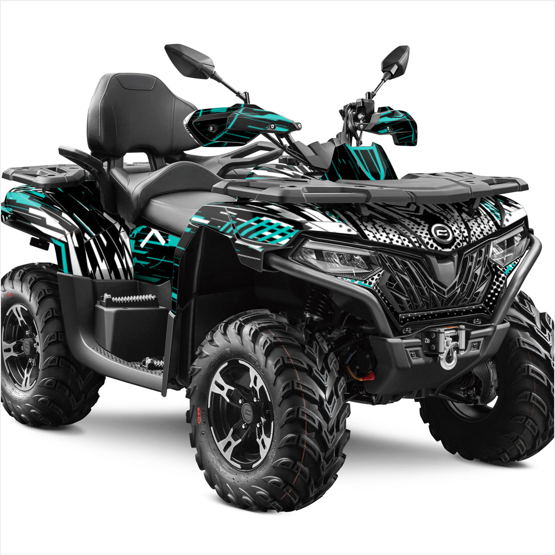 CFORCE-600-graphics-decals