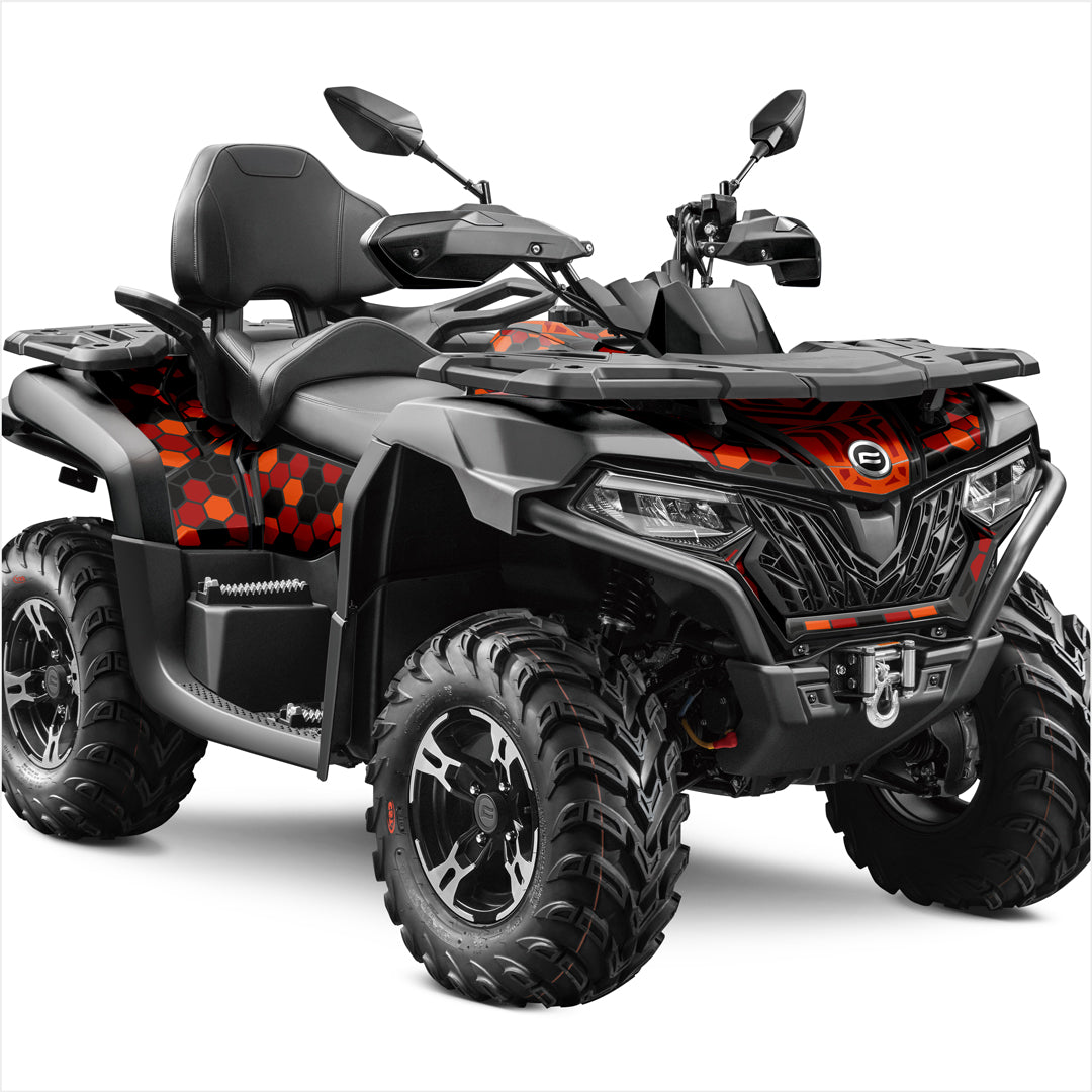CFORCE-600-graphics-sticker