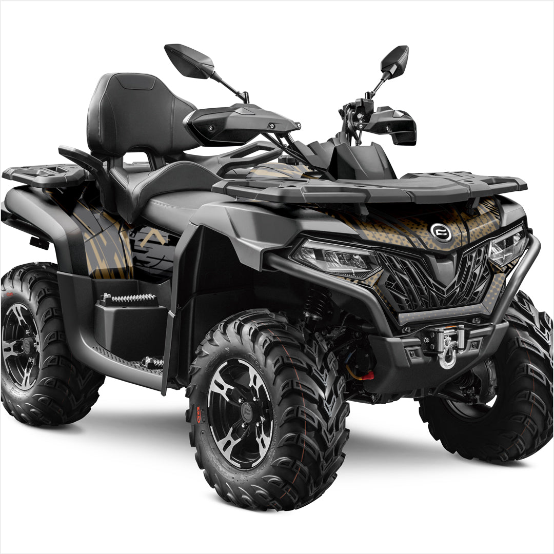 CFORCE-600-graphics-sticker